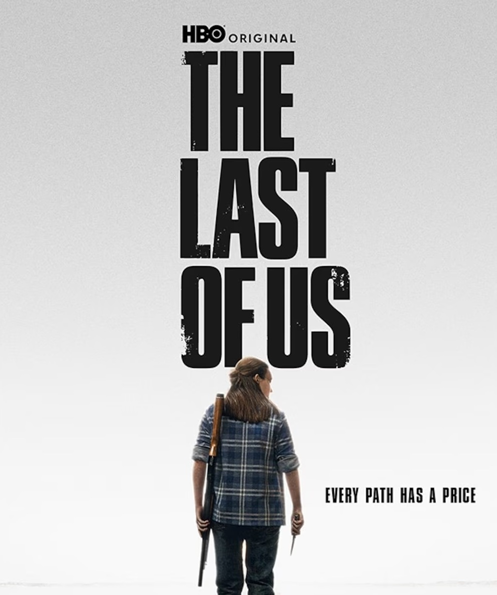 Last of Us&nbsp;II