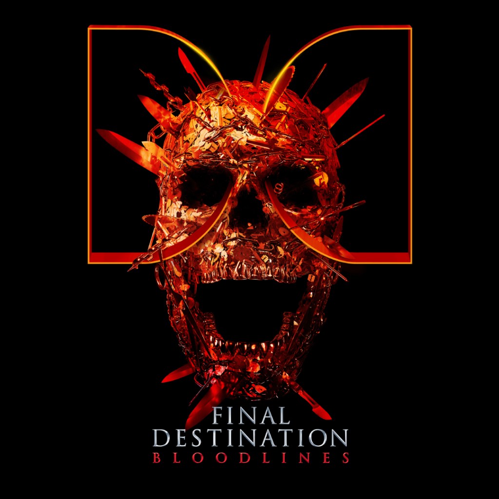 Final Destination Bloodlines
